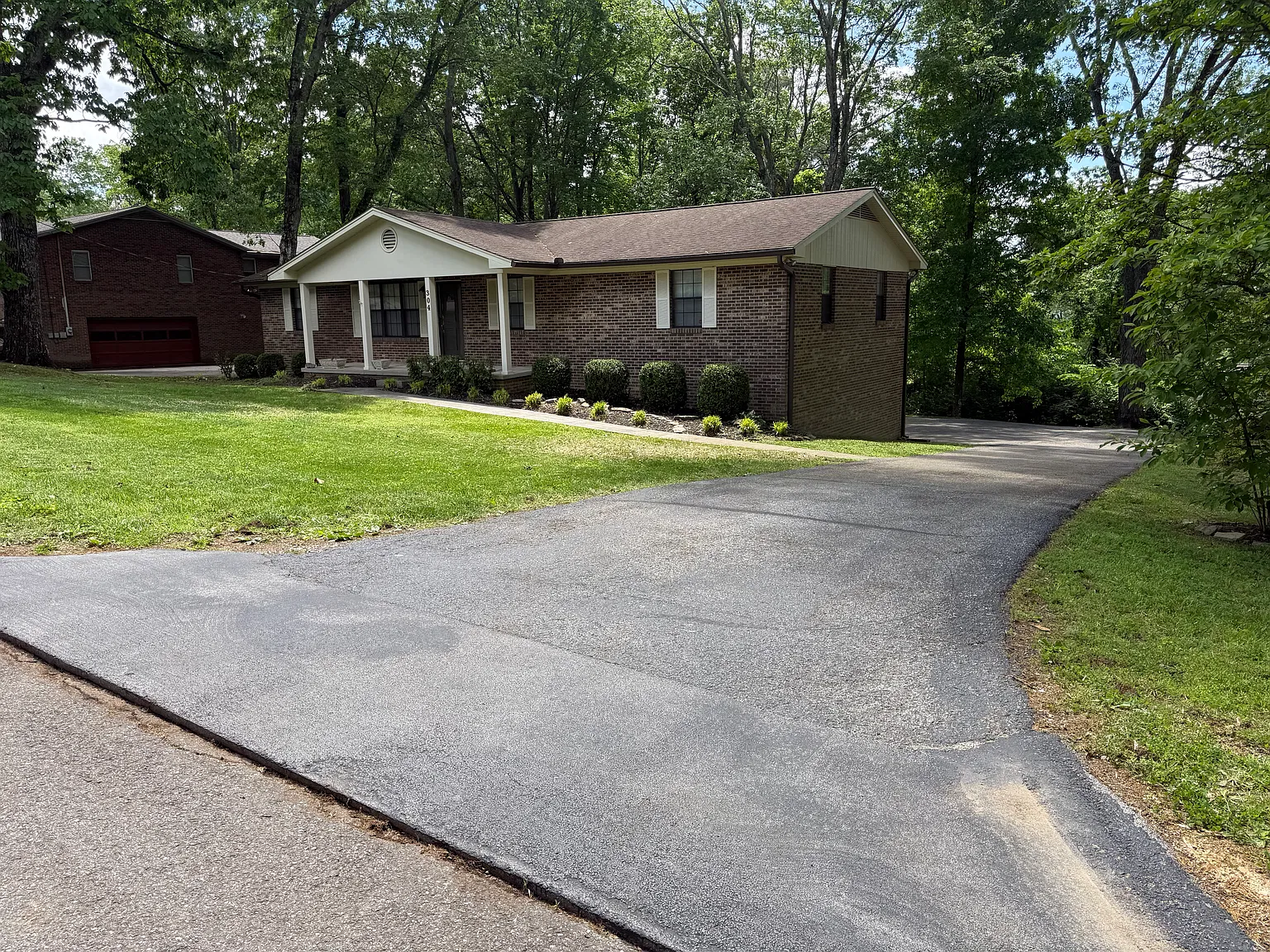 304 Gardner Rd — Photo 2