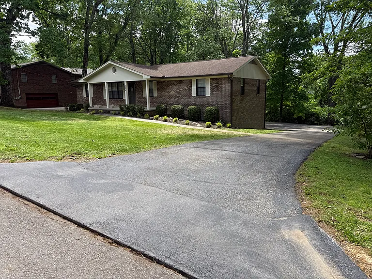 304 Gardner Rd — Photo 3