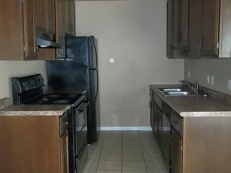 141 W Canton St — Photo 3