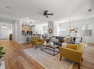 114 Slate Ridge Ct, El Dorado Hills, CA 95762