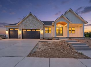 1101 N 390th St E #107, American Fork, UT 84003