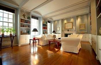 1st image of 23 Park Ave APT 3N