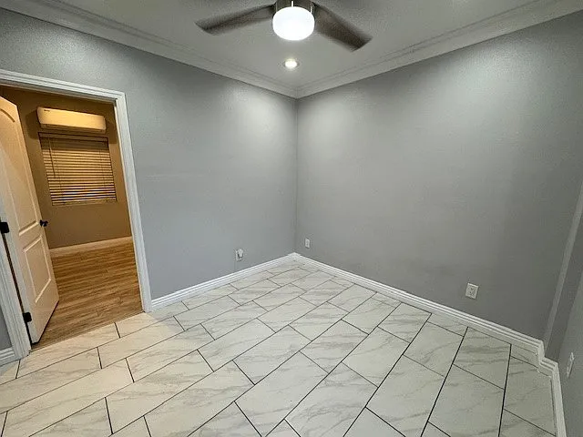 1 bed, $1,800 — Photo 3