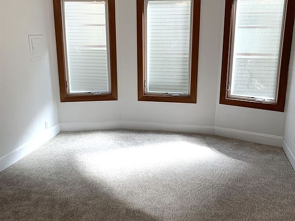 81 Francis St. #4 Brookline Unit Photo 11