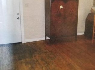 906 McCoy Rd, N Little Rock, AR 72117