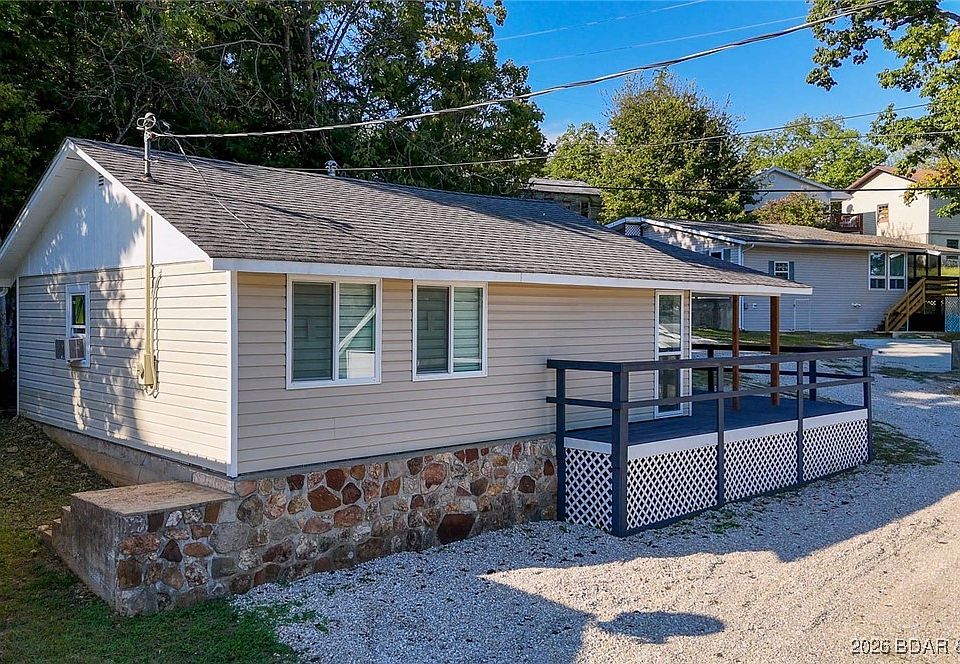 1st image of 53 H And A Ln