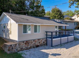 53 H And A Ln, Roach, MO 65787