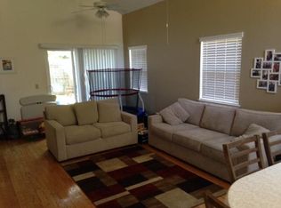 318 Horizon Cir, Grass Valley, CA 95945