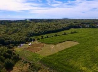 482 Smith Neck Rd, Dartmouth, MA 02748