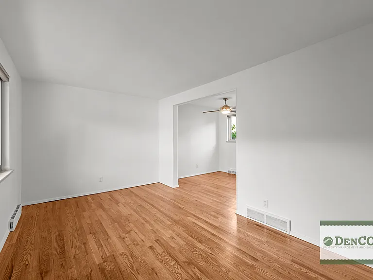 2377 S Race St — Photo 5