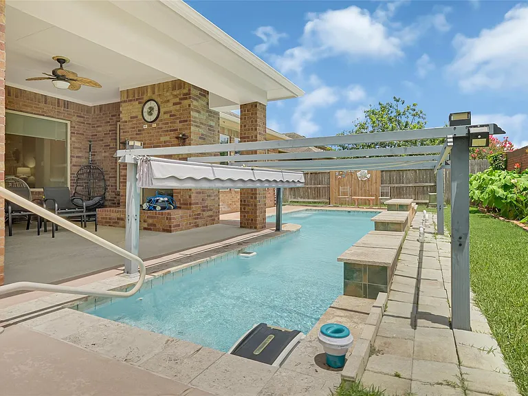 28639 Rolling Ridge Dr — Photo 33