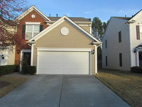 1317 Corwith Dr Photo 1