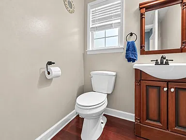 Property photo 17