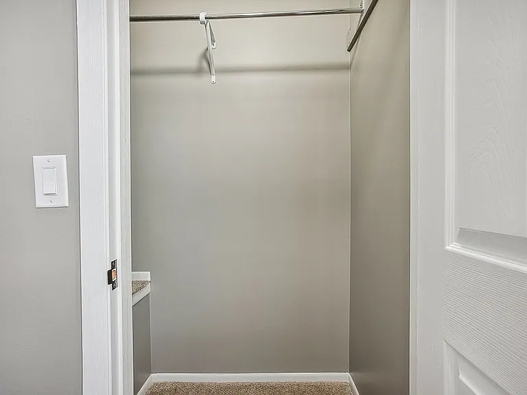 4841 Stoneybrook Blvd — Photo 19