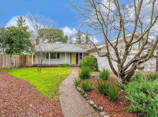 2321 Chapman Ct, Santa Rosa, CA 95403