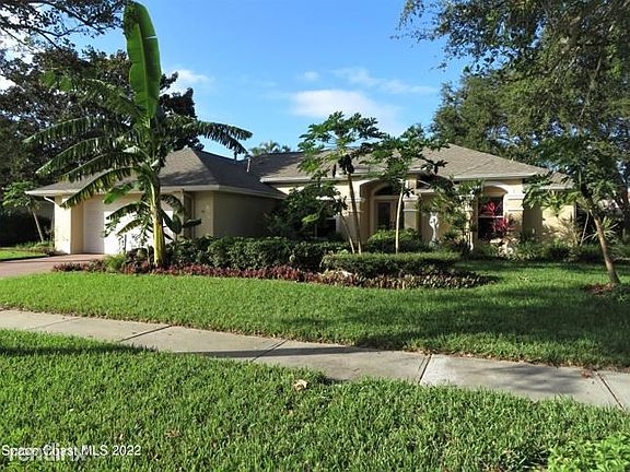 2nd image of 396R Lake Victoria Cir