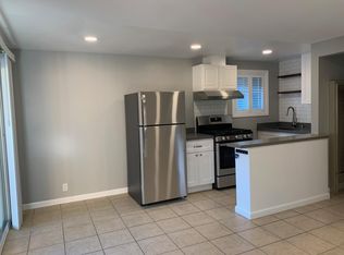 2636 Canterbury Dr #B, Santa Rosa, CA 95405