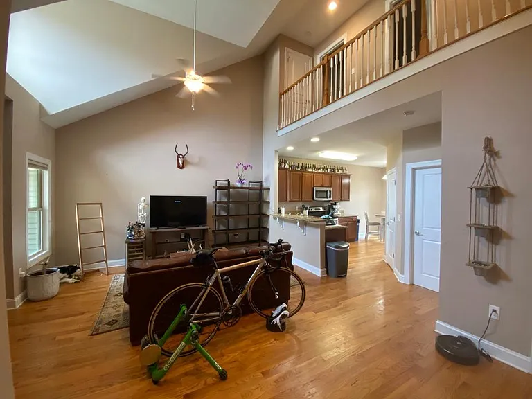 43 Cypress Cir — Photo 41