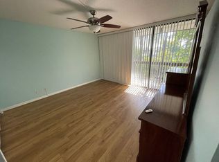 2910 SW 87th Ter APT 1707, Fort Lauderdale, FL 33328