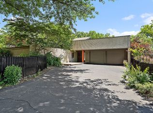 1091 Jefferson Heights Rd, Pittsburgh, PA 15235