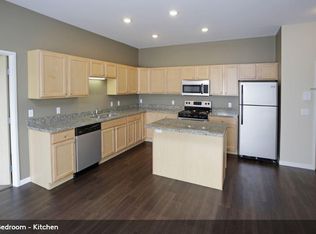 2303 Shoal Loop SE, Mandan, ND 58554