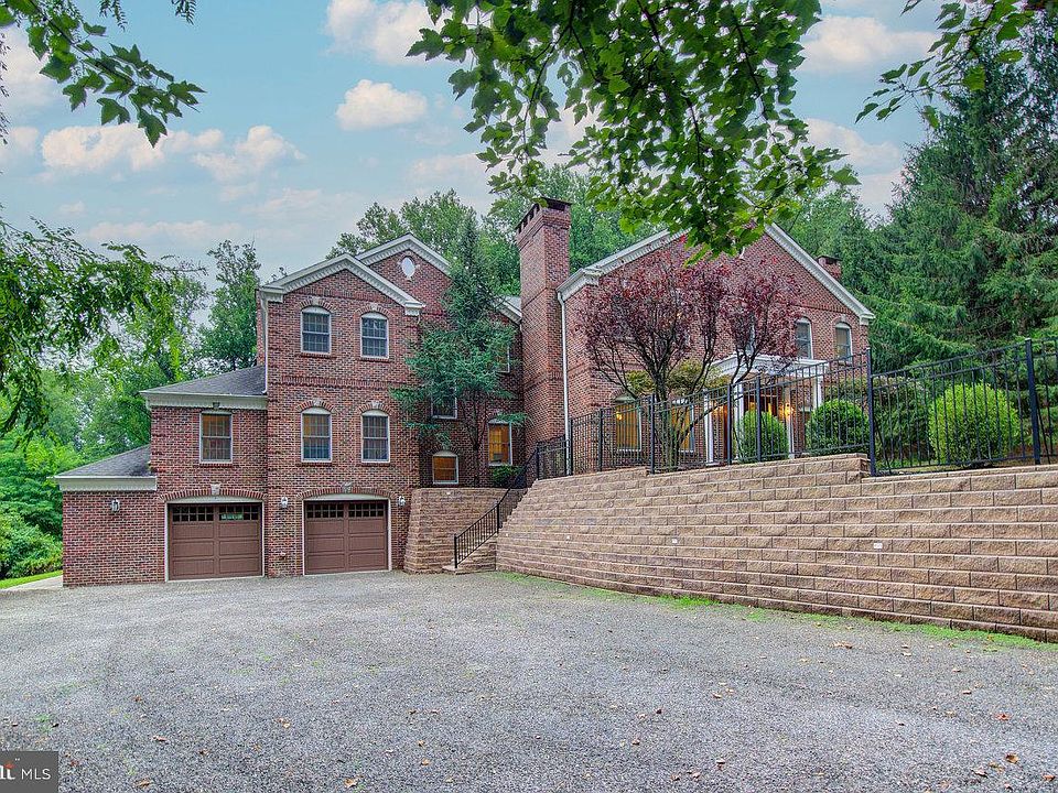 1st image of 633 State Rd
