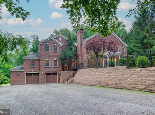 633 State Rd, Princeton, NJ 08540