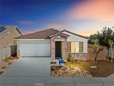 13176 Upland Ct, Hesperia, CA, 92344