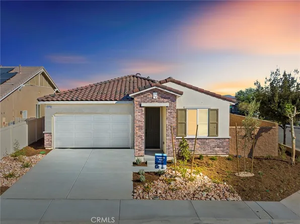 13176 Upland Ct, Hesperia, CA 92344