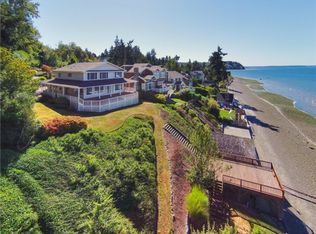 2808 SW 300th Pl, Federal Way, WA 98023