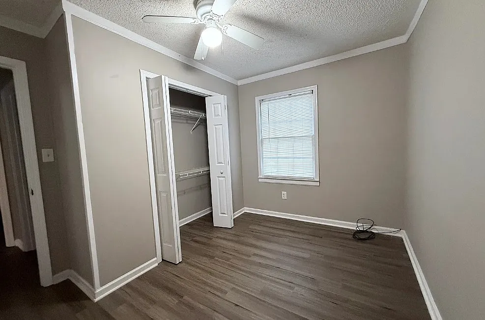 205 Harper Street - 1 — Photo 3
