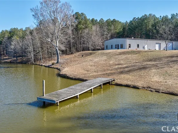 1553 Washington Road, Lexington, GA 30648