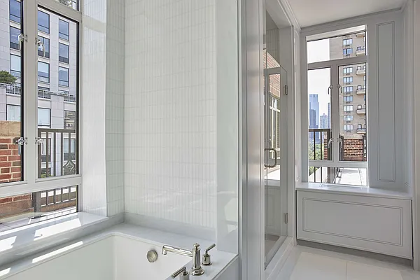 Sold by Brown Harris Stevens | media 18