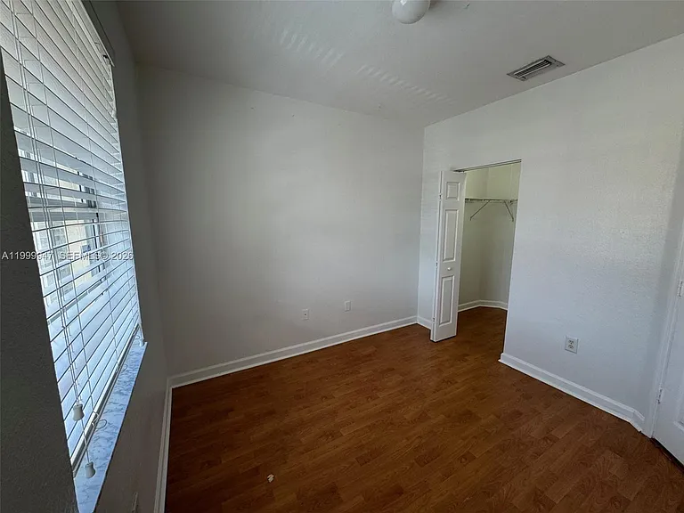 1690 NE 33rd Ave #2106 — Photo 15