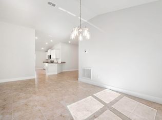 5222 Vespera St, Fort Pierce, FL 34951