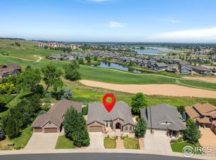 2000 Bayfront Dr, Windsor, CO 80550