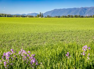 Blomer Ln, Kalispell, MT 59901