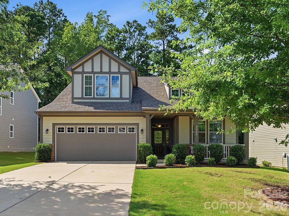1st image of 5353 Baker Ln