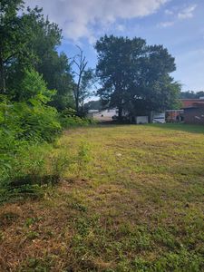 105 W Shofner Dr, Longview, TX, 75604