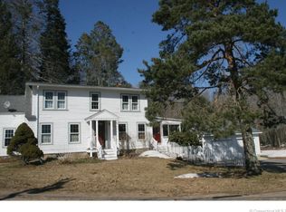 2 Adamec Rd, Willington, CT 06279