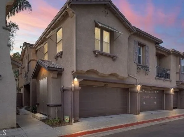 425 S Meadowbrook Dr S #140, San Diego, CA 92114