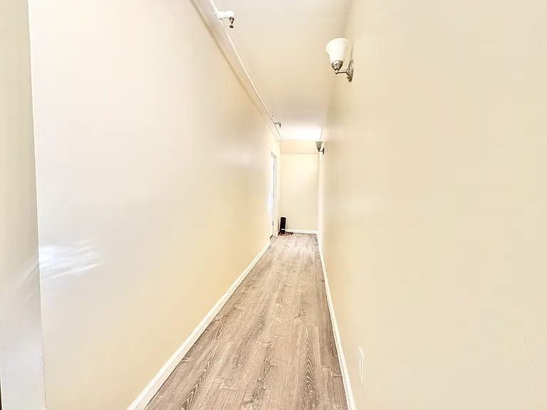 133 W Main St #1F — Photo 3