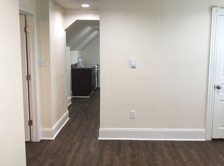 702 Wyandotte St #5, Bethlehem, PA 18015