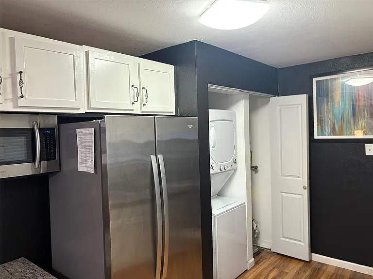 2201 Nettleton St — Photo 16