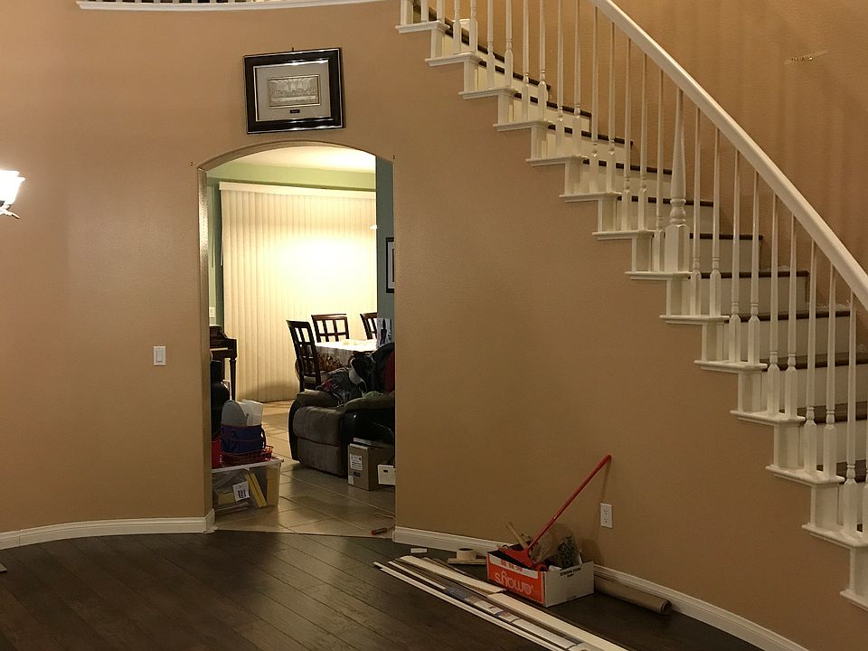 2nd image of 1575 Lokoya Dr