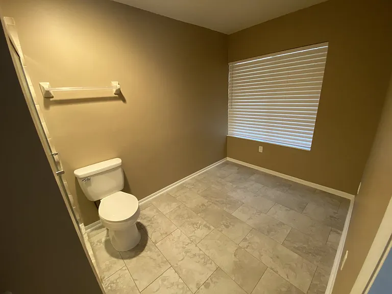9176 Tangelo Blvd — Photo 9