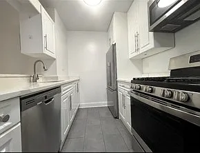 400 E 71st St #7C Photo 1