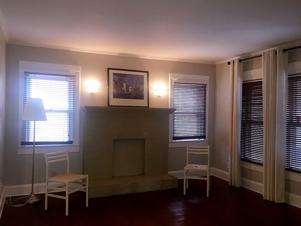 766 Valley Brook Rd, Decatur, GA 30033 Zillow