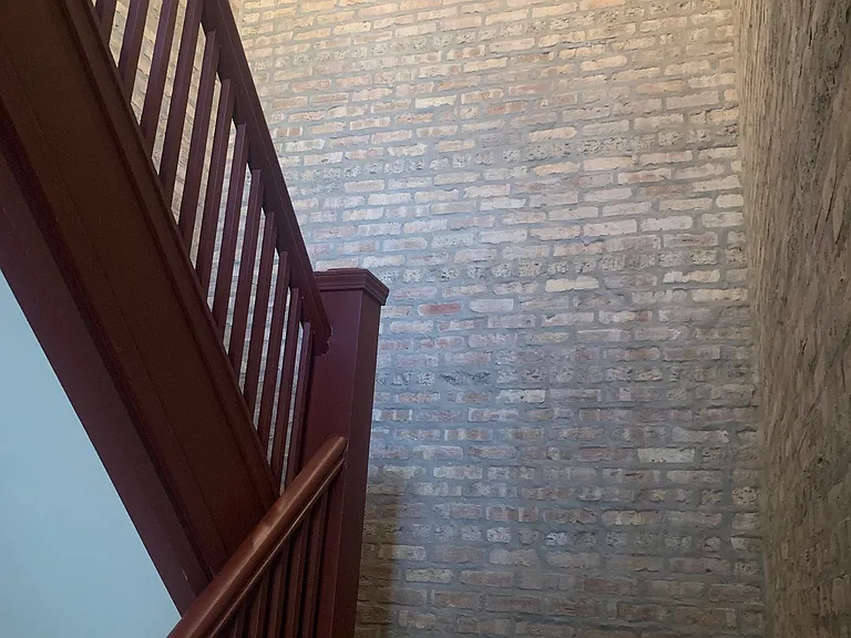 3253 W Lawrence Ave #2C — Photo 3