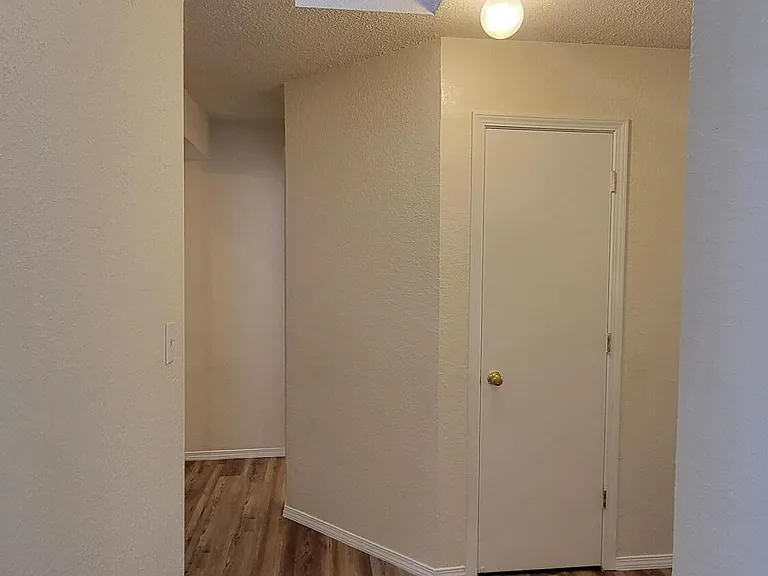 3600 Tierra Meca Dr — Photo 24
